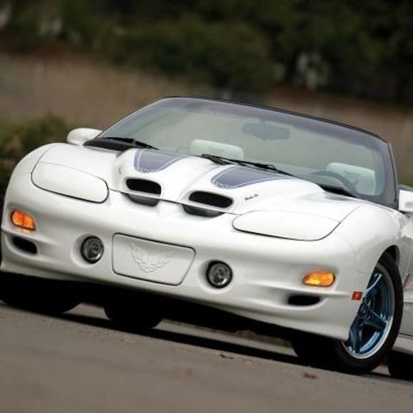saleen14u